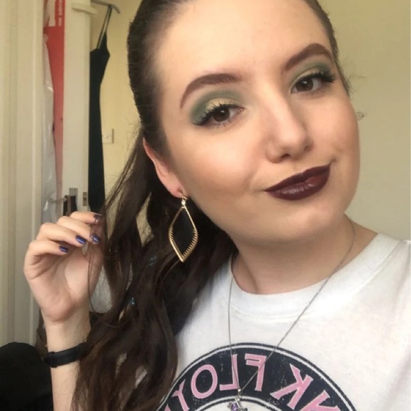 michelejames293